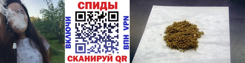 Бутират оксана  Ачхой-Мартан 