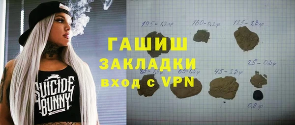 тгк Бородино