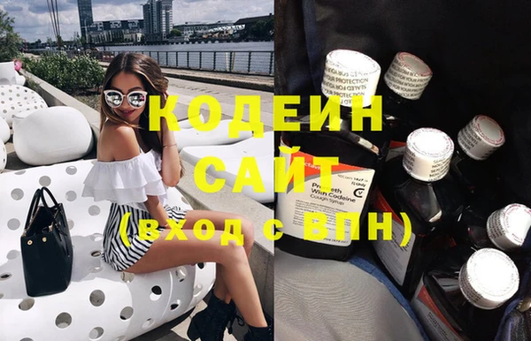 тгк Бородино