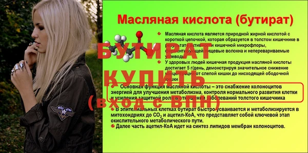 тгк Бородино