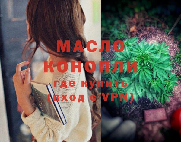 дмт Бугульма