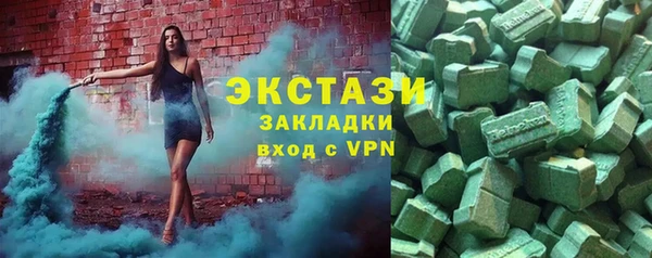 тгк Бородино