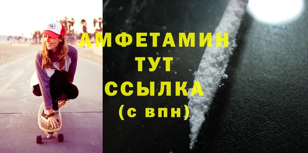 тгк Бородино