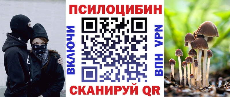 Галлюциногенные грибы MAGIC MUSHROOMS  Ачхой-Мартан 