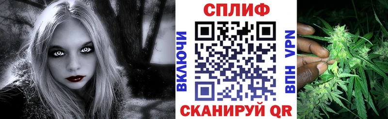 Марихуана MAZAR Ачхой-Мартан